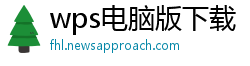 wps电脑版下载